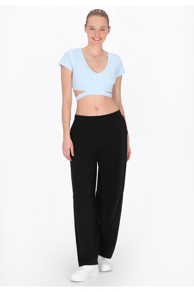 Top - 1