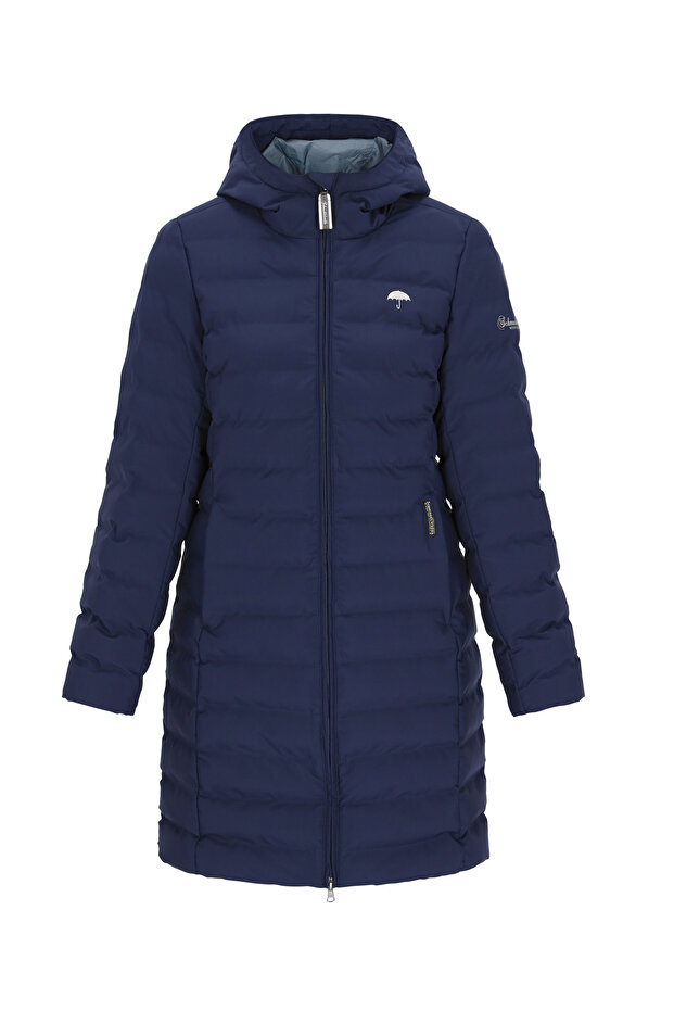 Jacket - 2