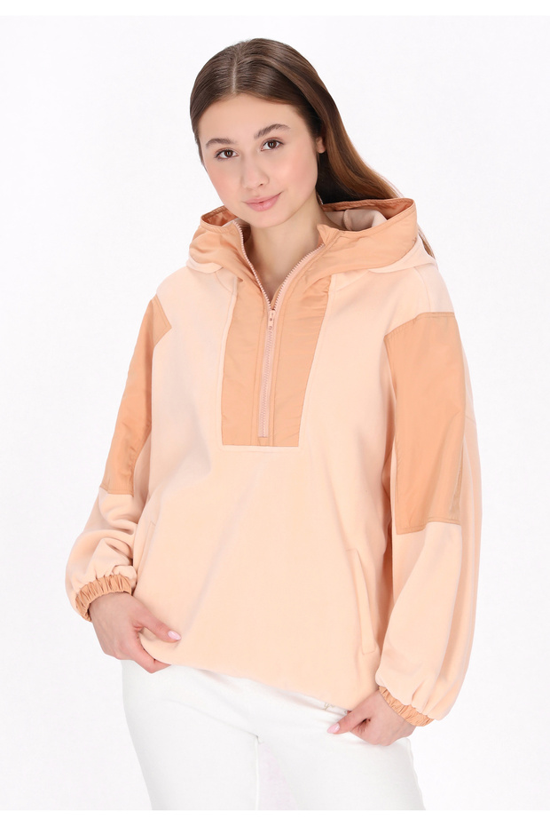 Sweatshirt - 3