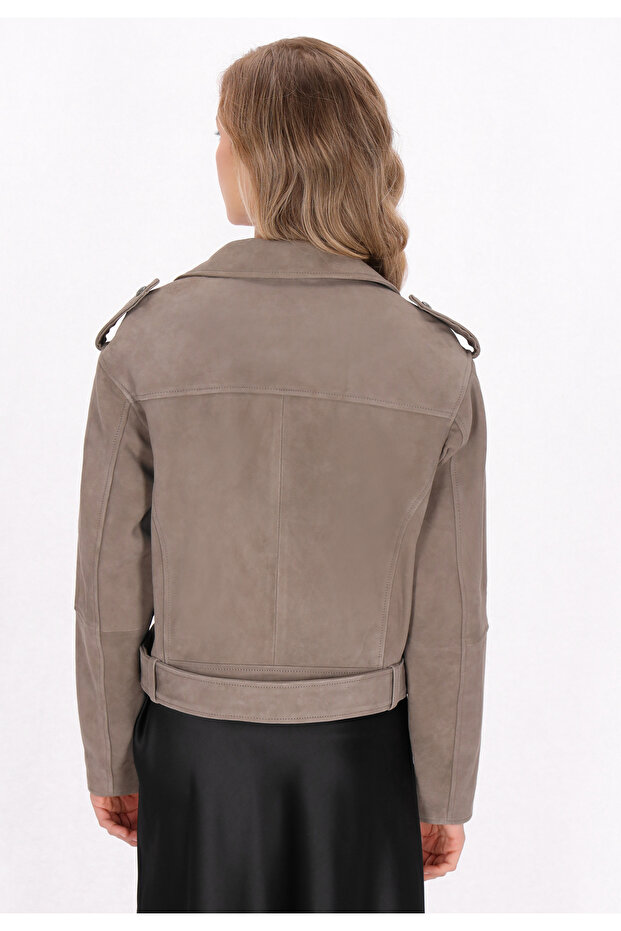 Jacke - 4