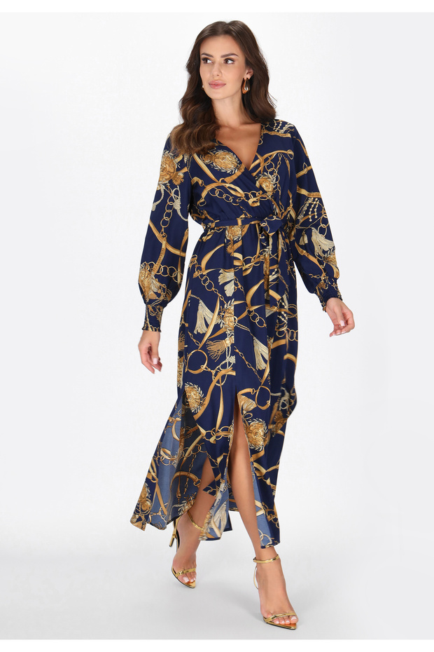 rochie - 3