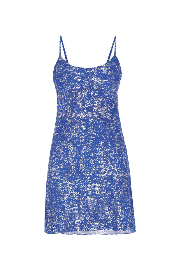 Kleid - 2