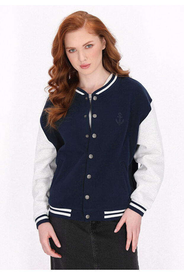 jacket - 3