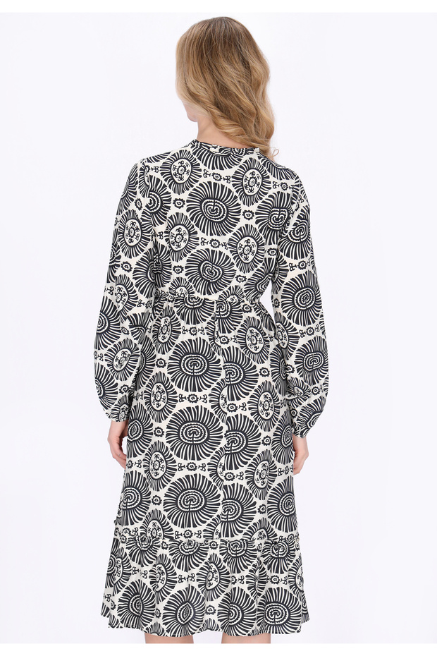 Kleid - 4