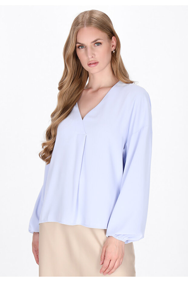 Bluze - 3