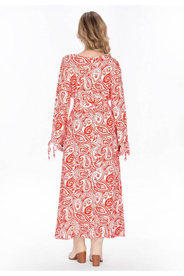 Kleid - 4