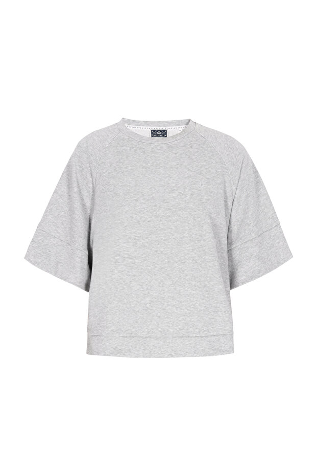 Sweatshirt - 2