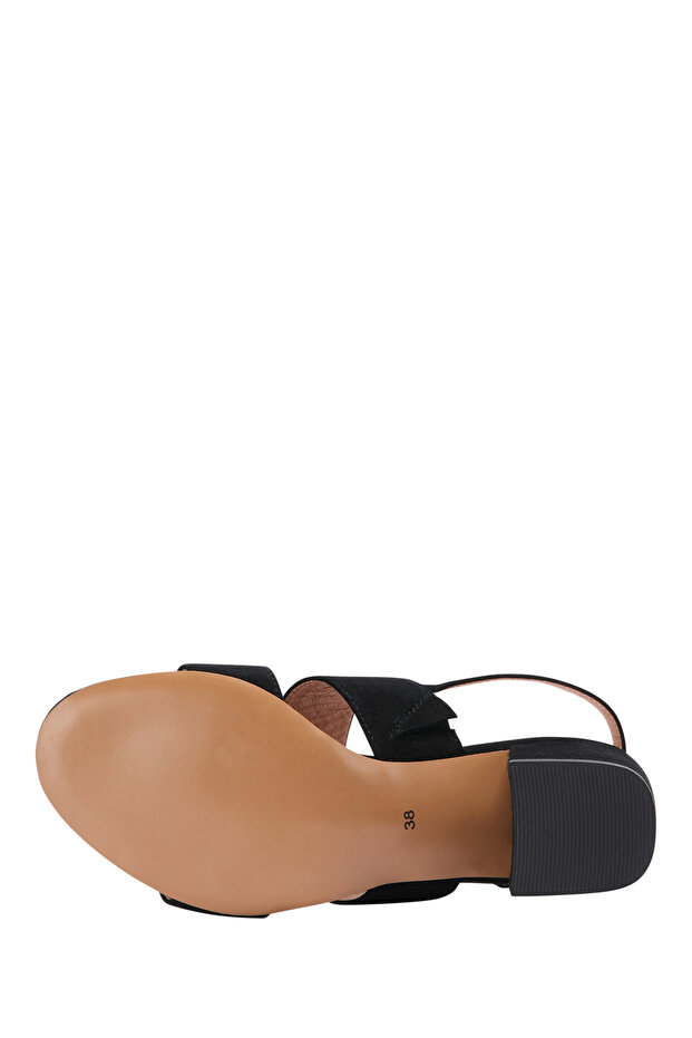 Schuhe - 5