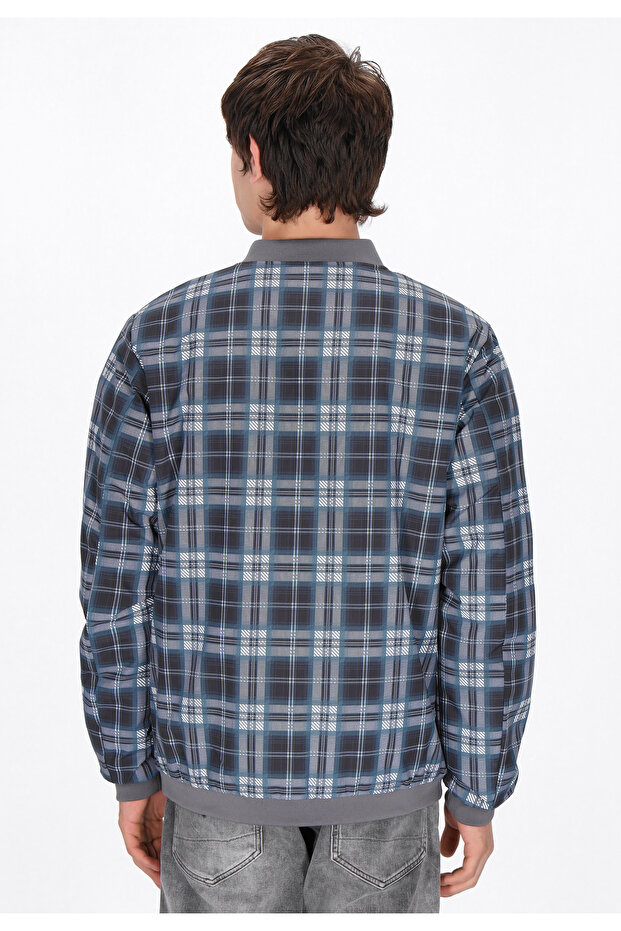 Jacke - 4