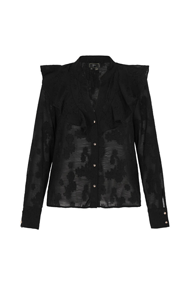 blouse - 2