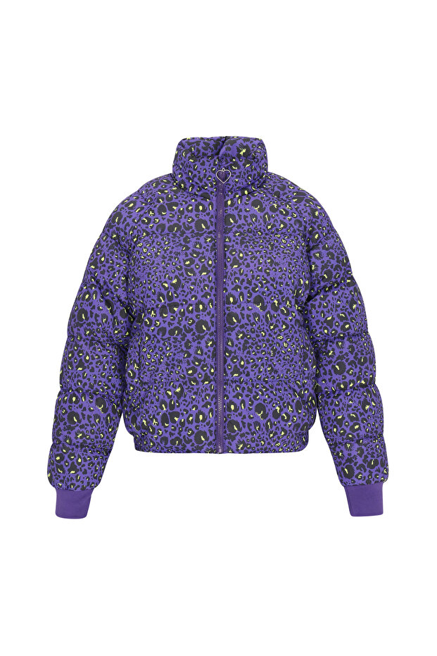 Jacke - 2