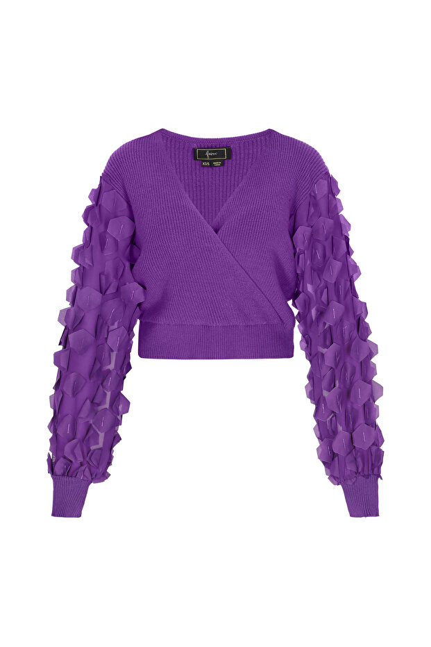 Blouse - 2
