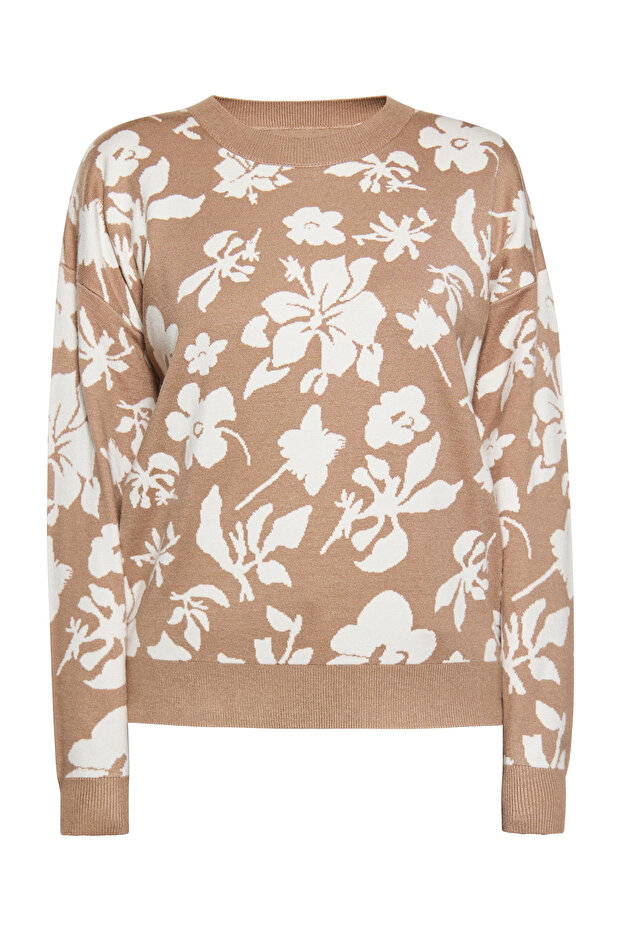Pullover - 2