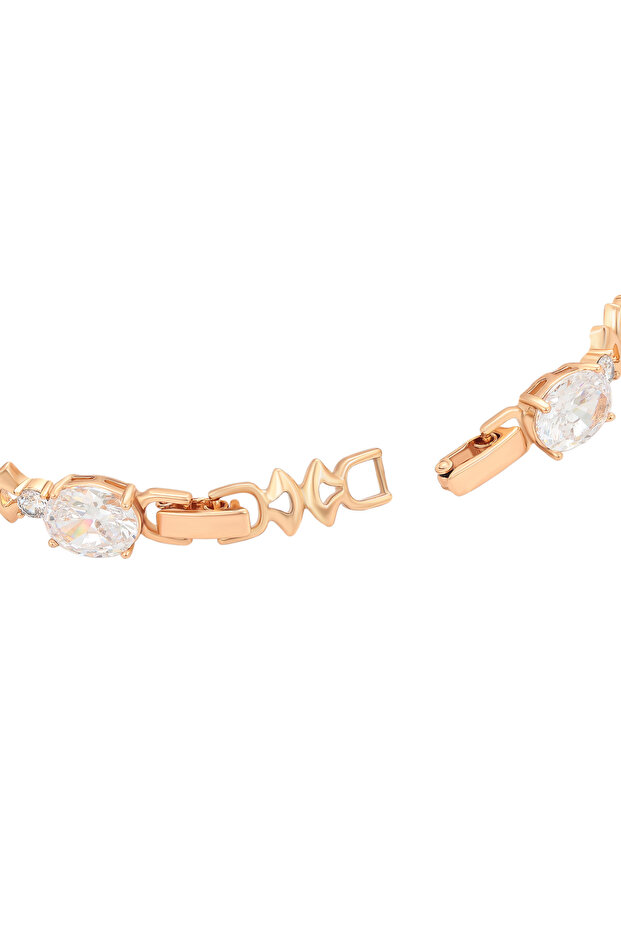 Bracelet - 3