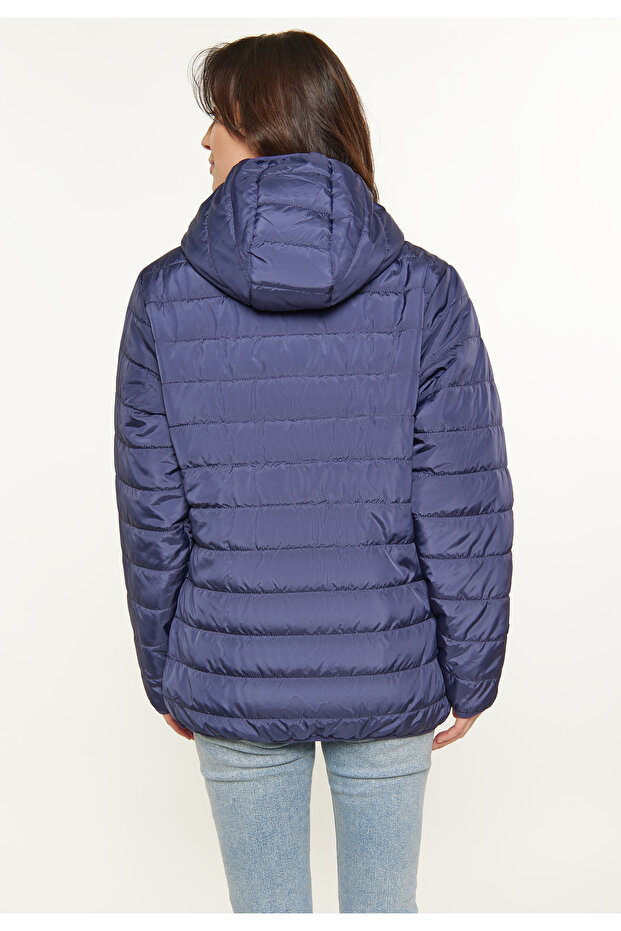 Jacke - 4