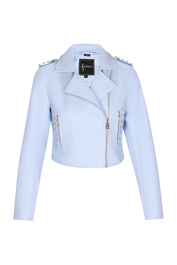 Jacke - 2