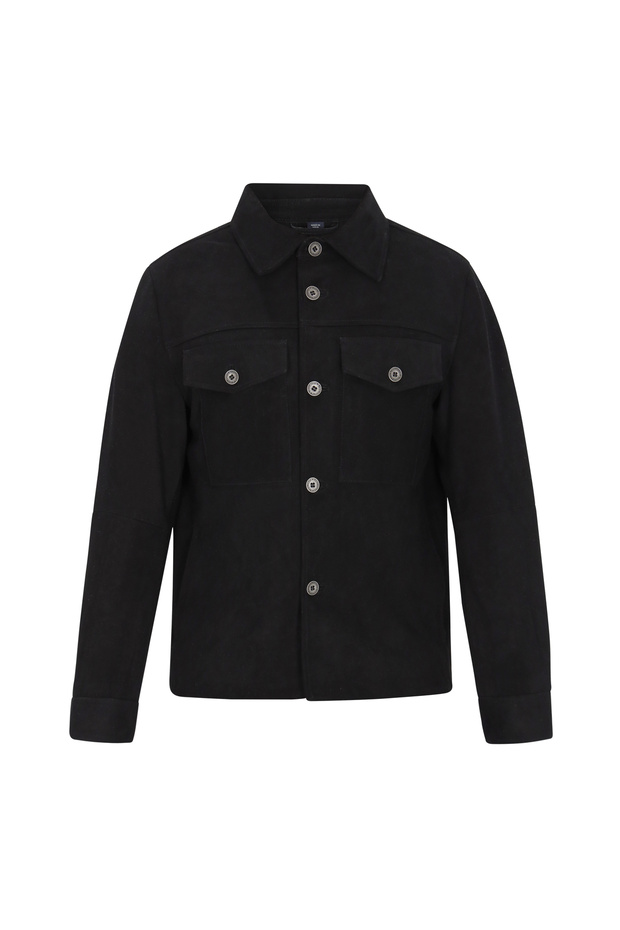 Bunda - 2