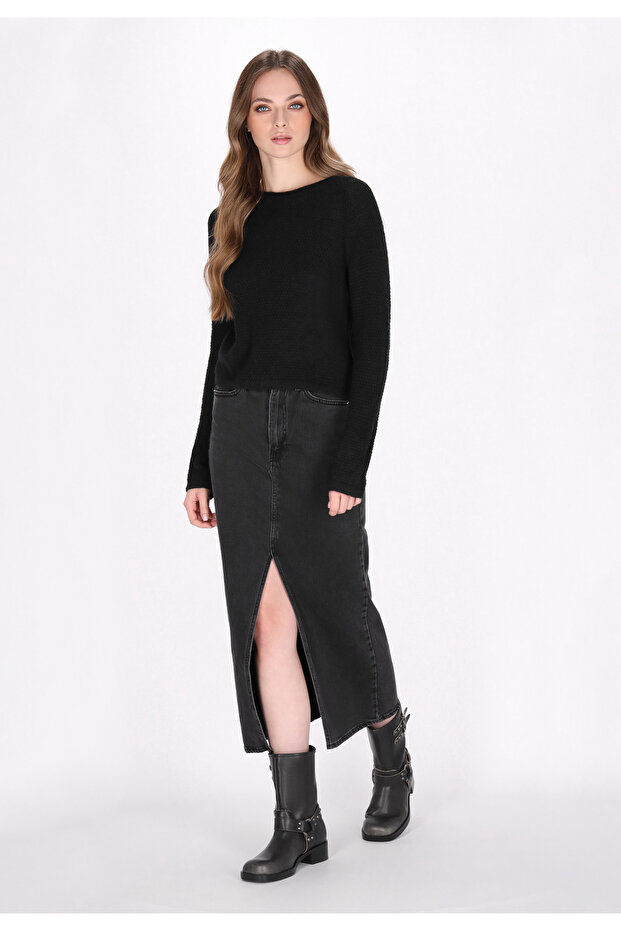 pullover - 1