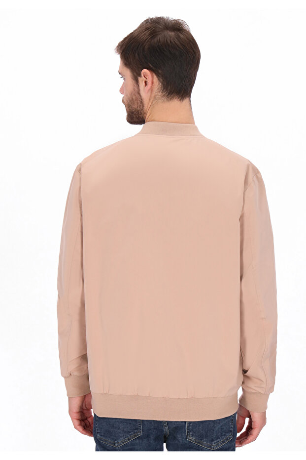 Jacket - 4