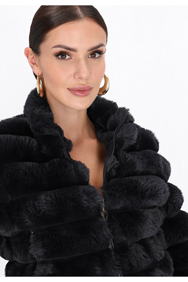 jacket - 5