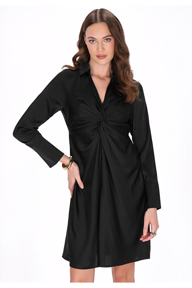 rochie - 3