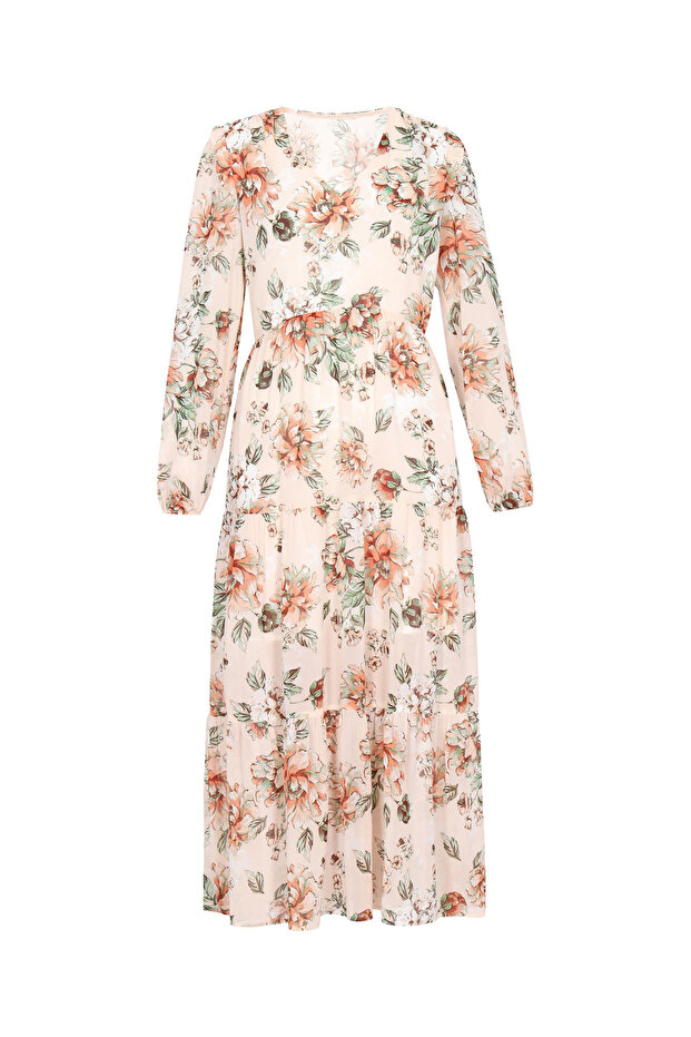 Kleid - 2