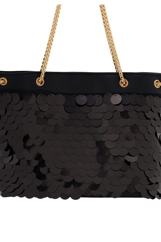 Shoulder Bag - 4
