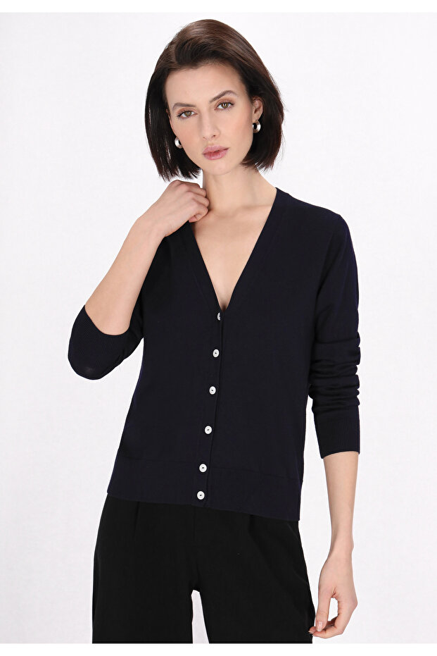 cardigan - 3