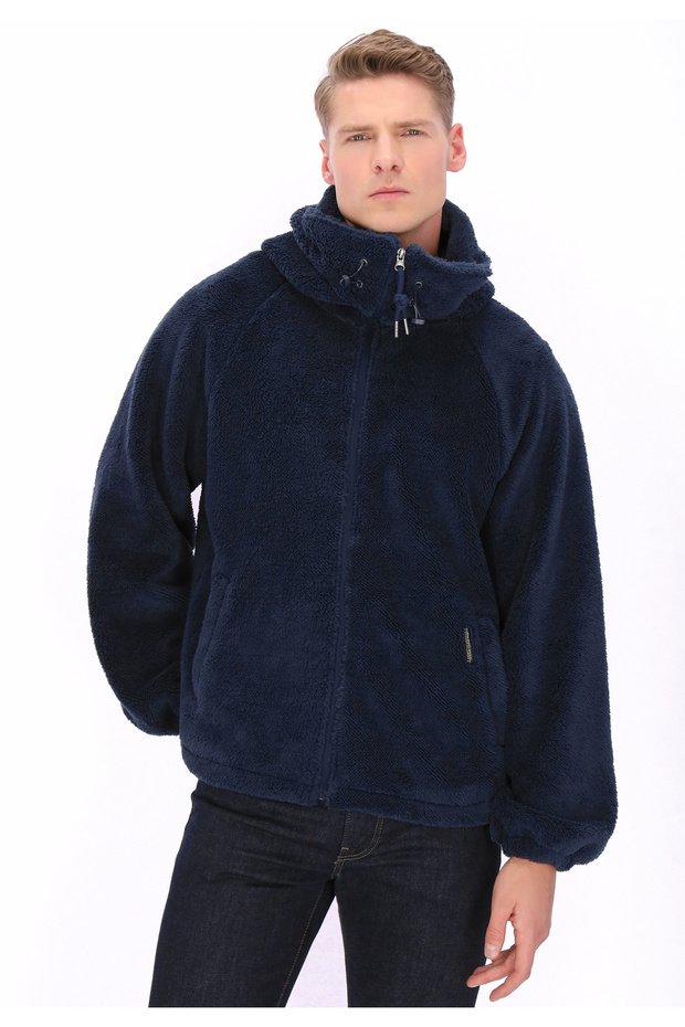 Hoodie - 3