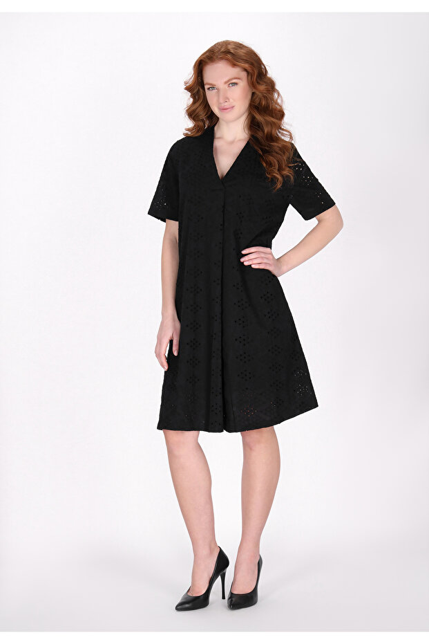 dress - 1