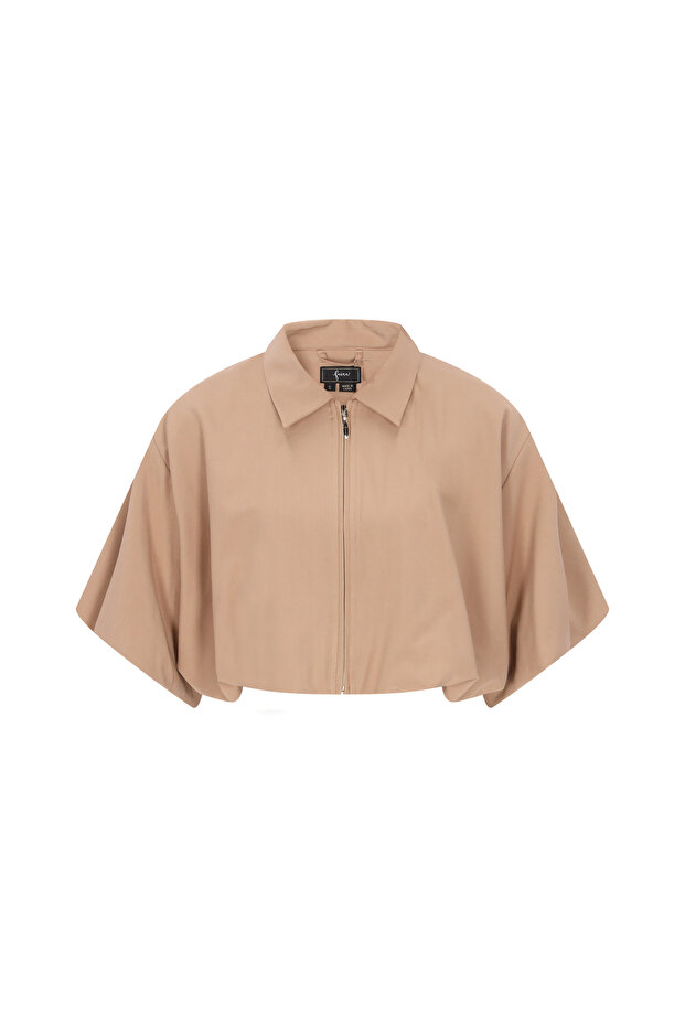 Blazer - 2