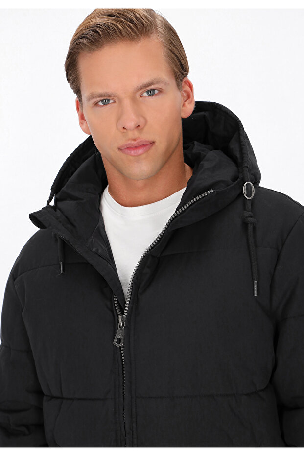 jacket - 5