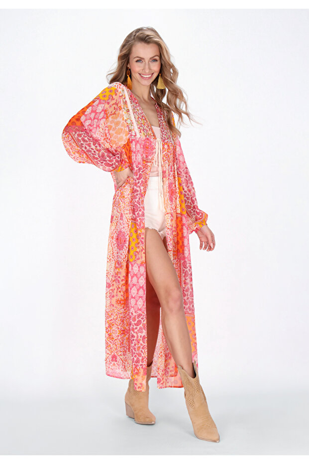kimono - 3