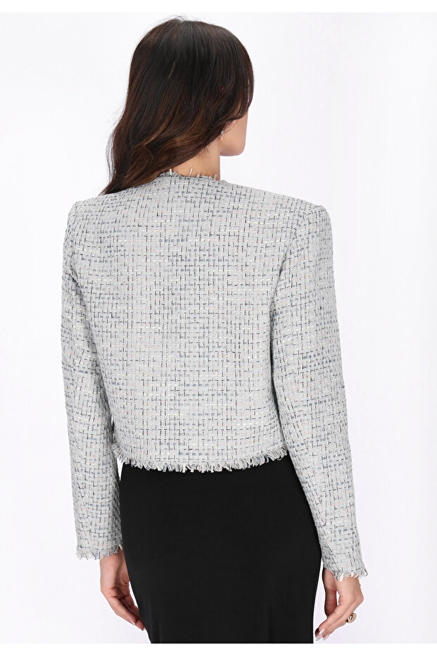 Blazere - 4
