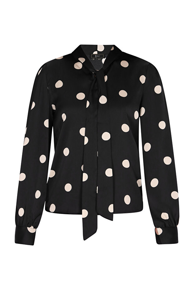 blouse - 2