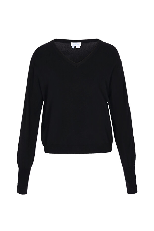Pullover - 2