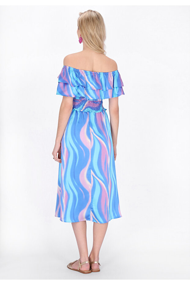 Rochie - 4