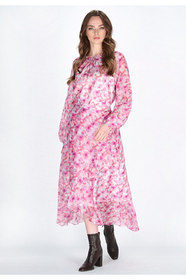 fustă - 1