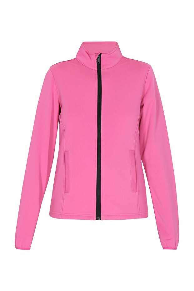 Jacke - 1