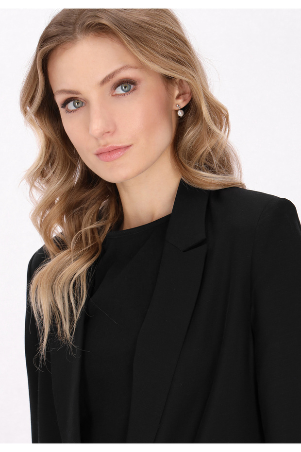 blazer - 5