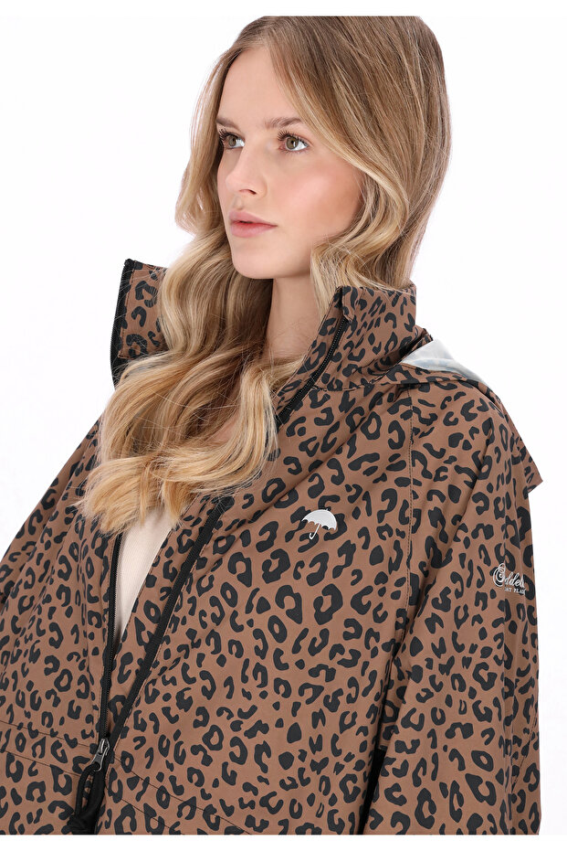 Παλτό - 5
