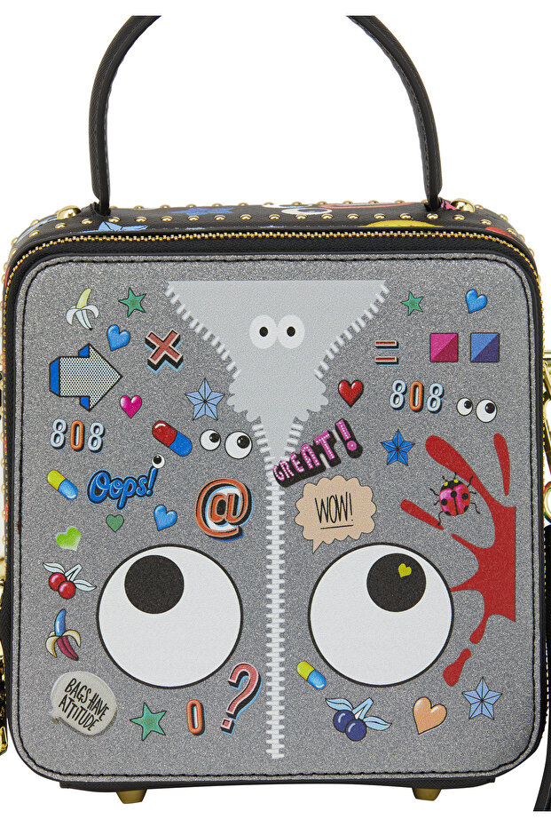 Handbag - 4