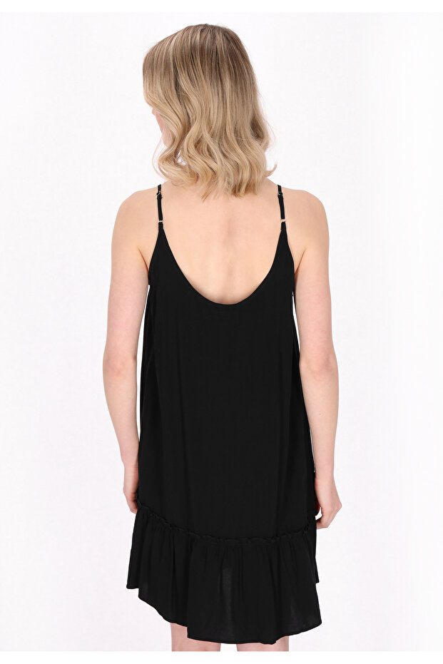 rochie - 4