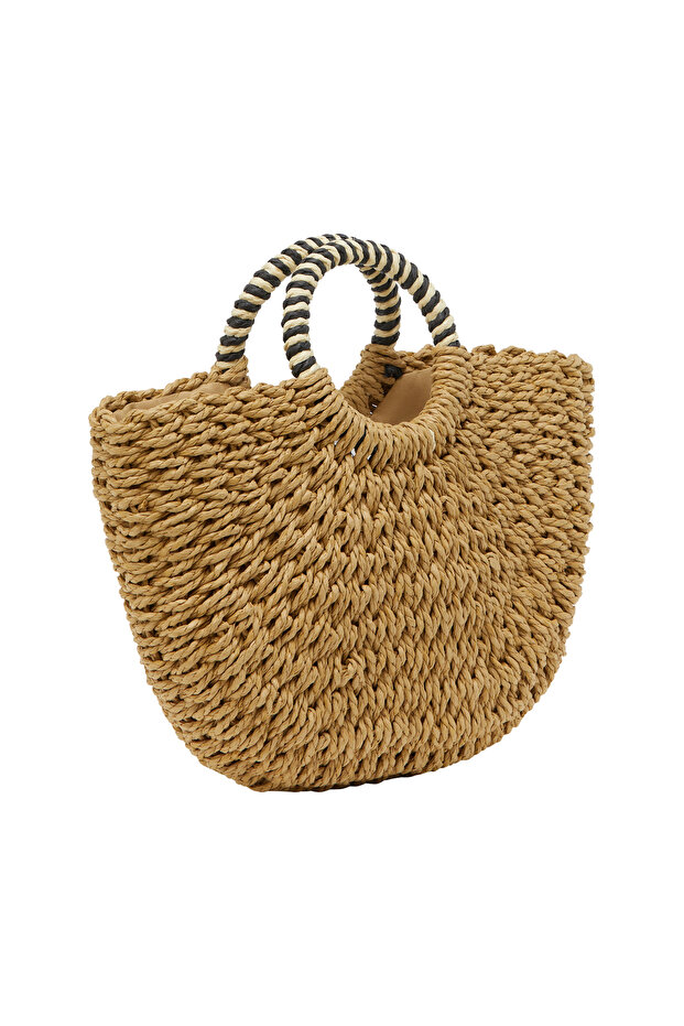 Handtasche - 2