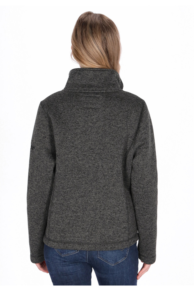 Sweatshirt - 4