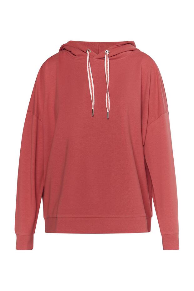 Hoodie - 2