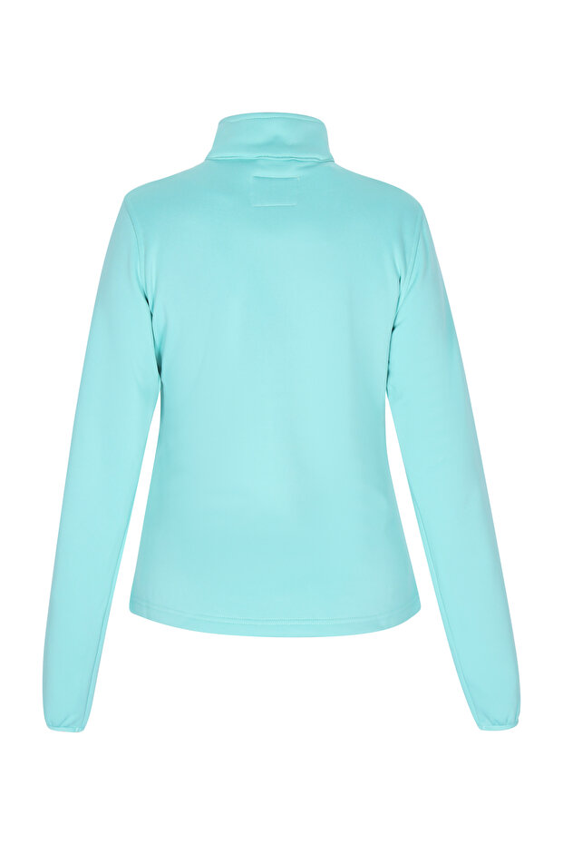 Jacke - 2