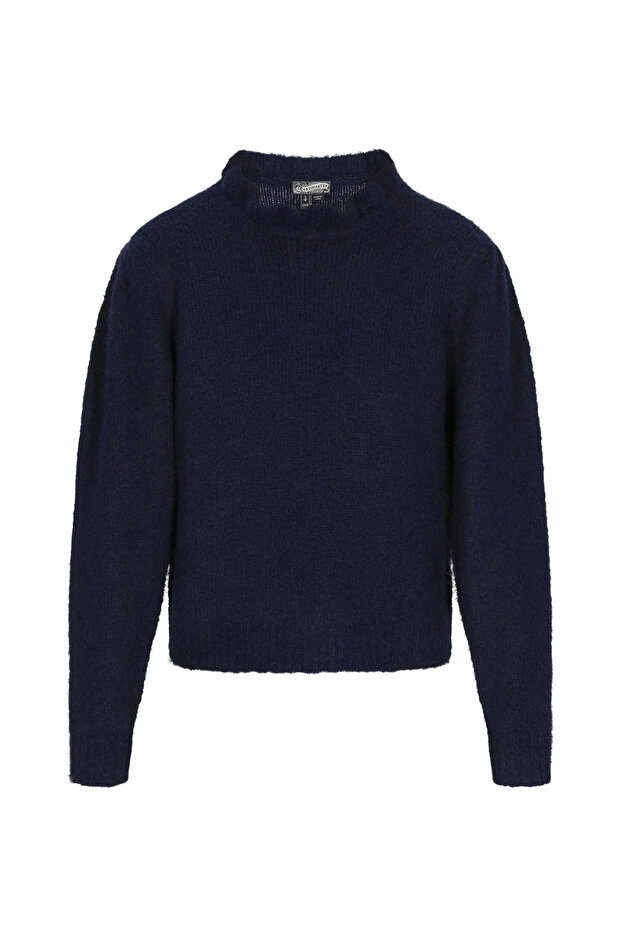 Sweater - 2