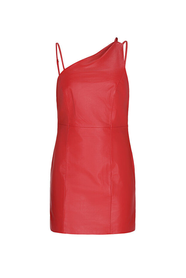 Kleid - 2