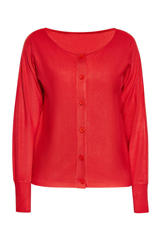 Cardigane - 1